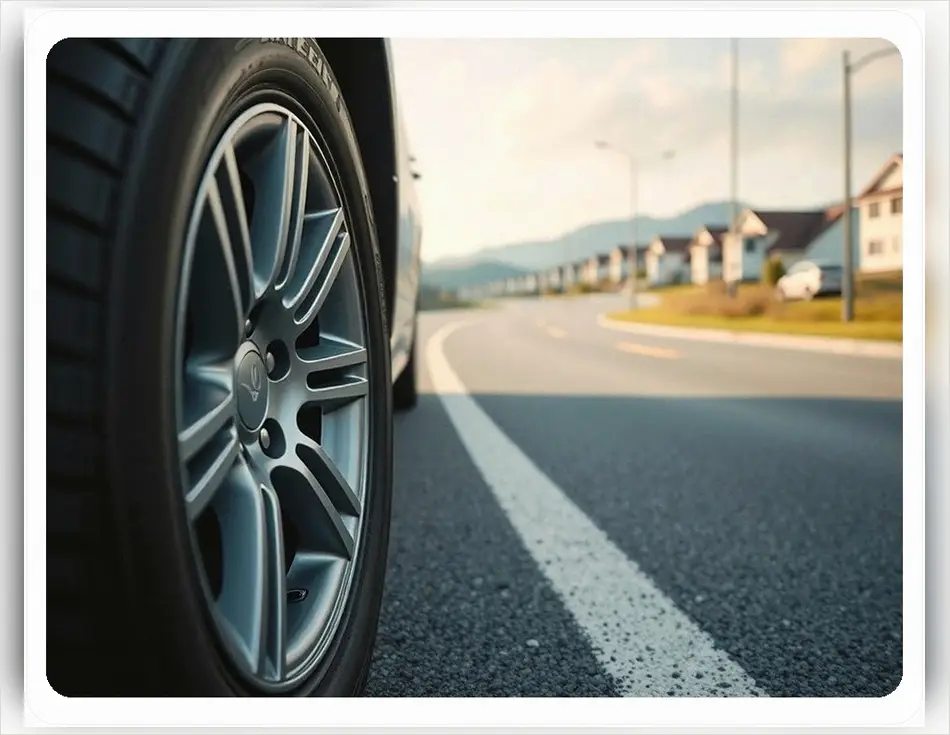고창 셀토스 넥센타이어렌탈 전국 장착점 네트워크